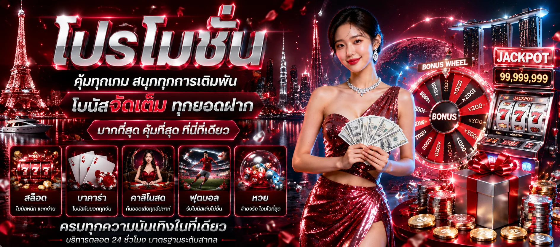 ติดต่อทีมงาน MVP369 ผ่าน LINE คอลเซ็นเตอร์ Live Chat